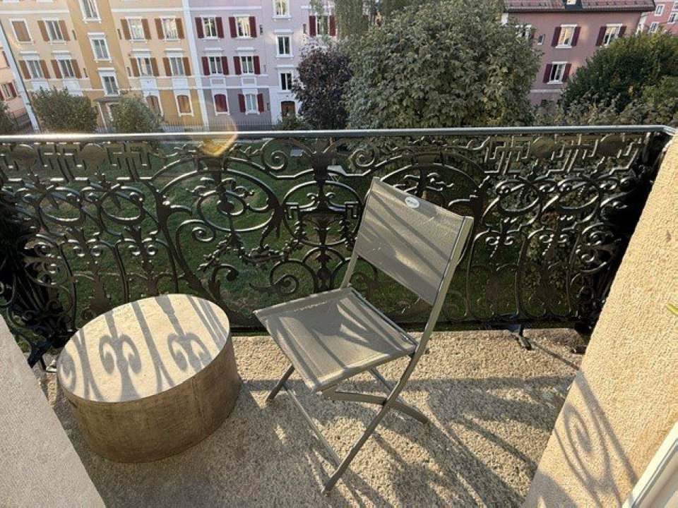 appartamento di 4 locali, foto 1 di 10