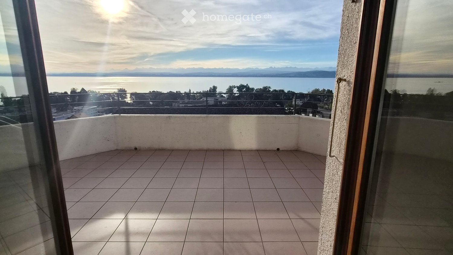 Appartamento di 4 ½ locali, foto 5 di 5