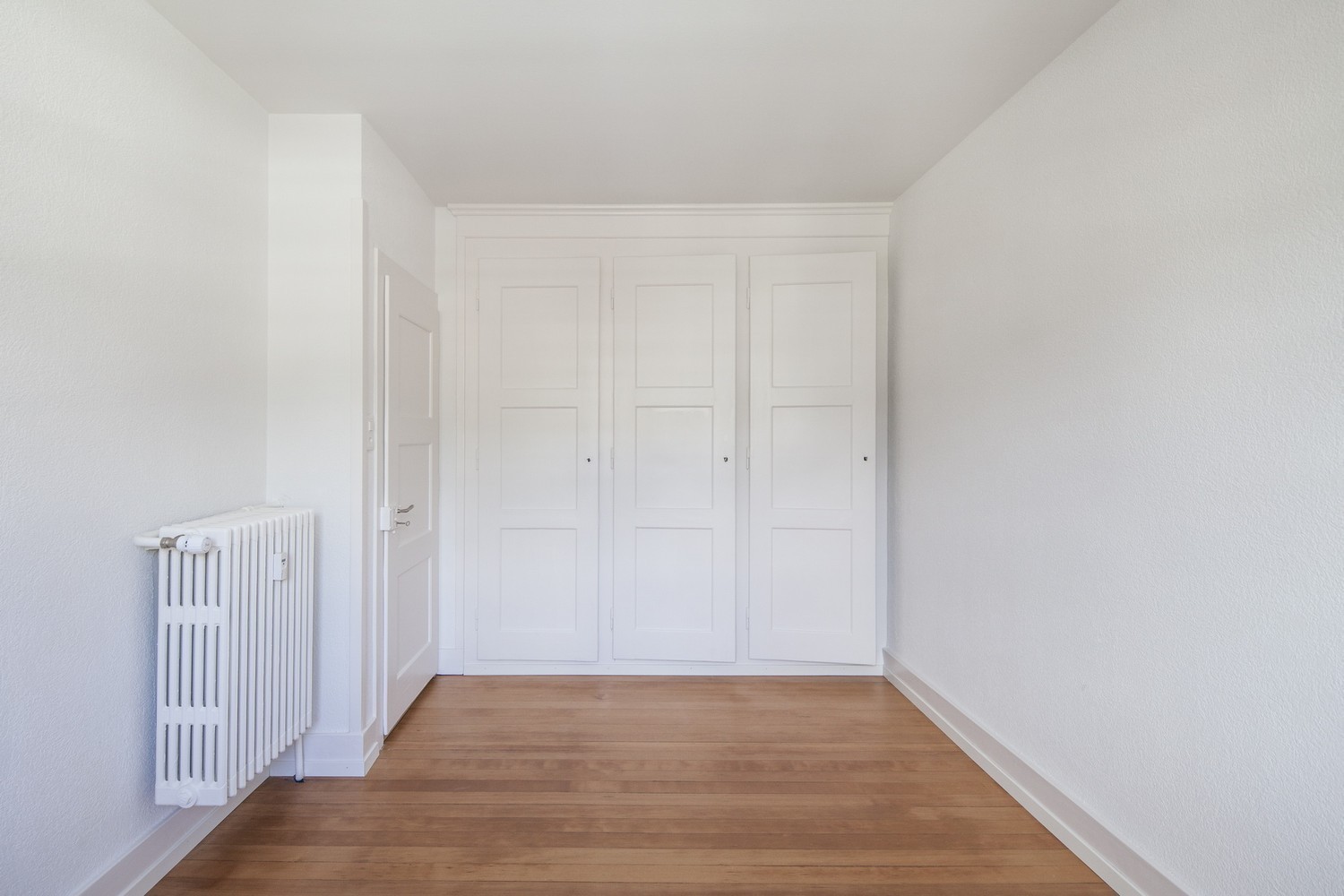 appartamento di 2 locali, foto 4 di 8