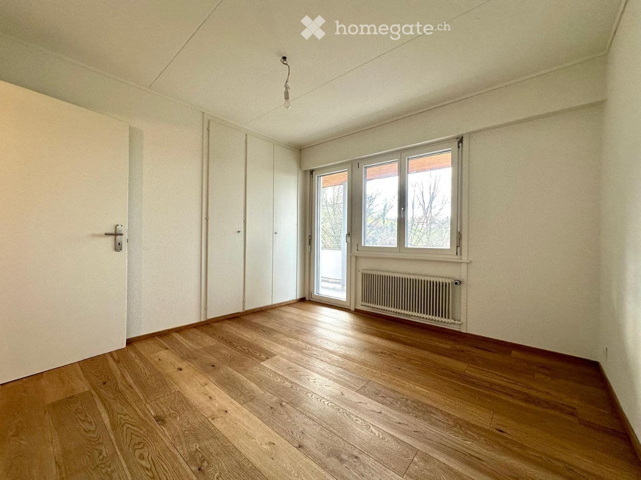 Appartamento di 5 ½ locali, foto 5 di 5