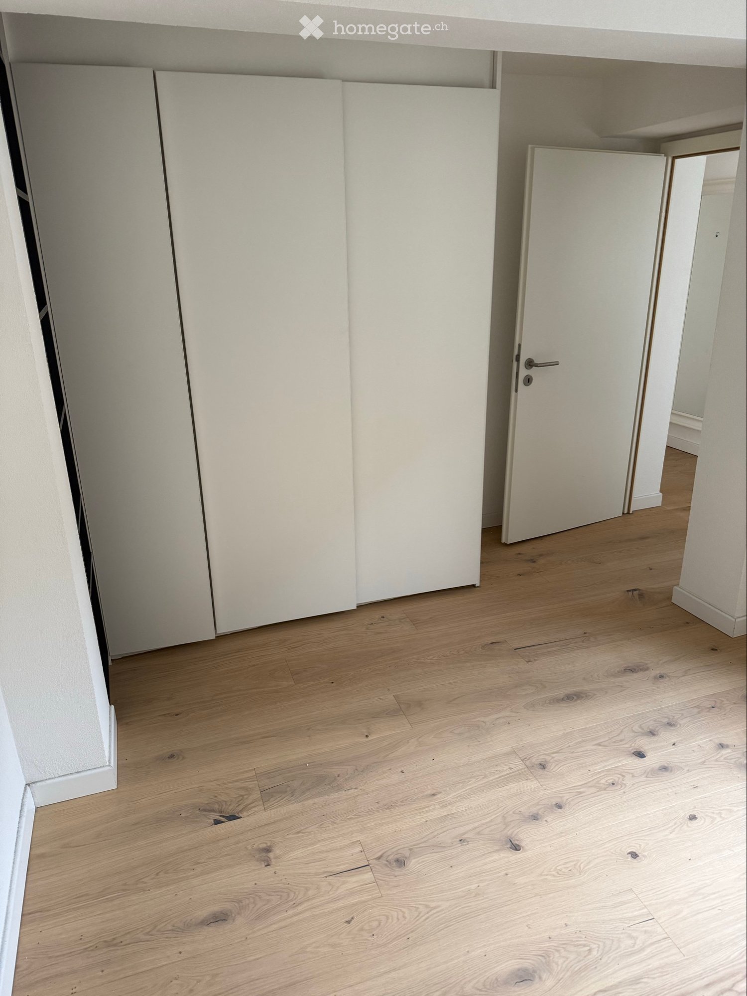appartamento di 3 locali, foto 3 di 5