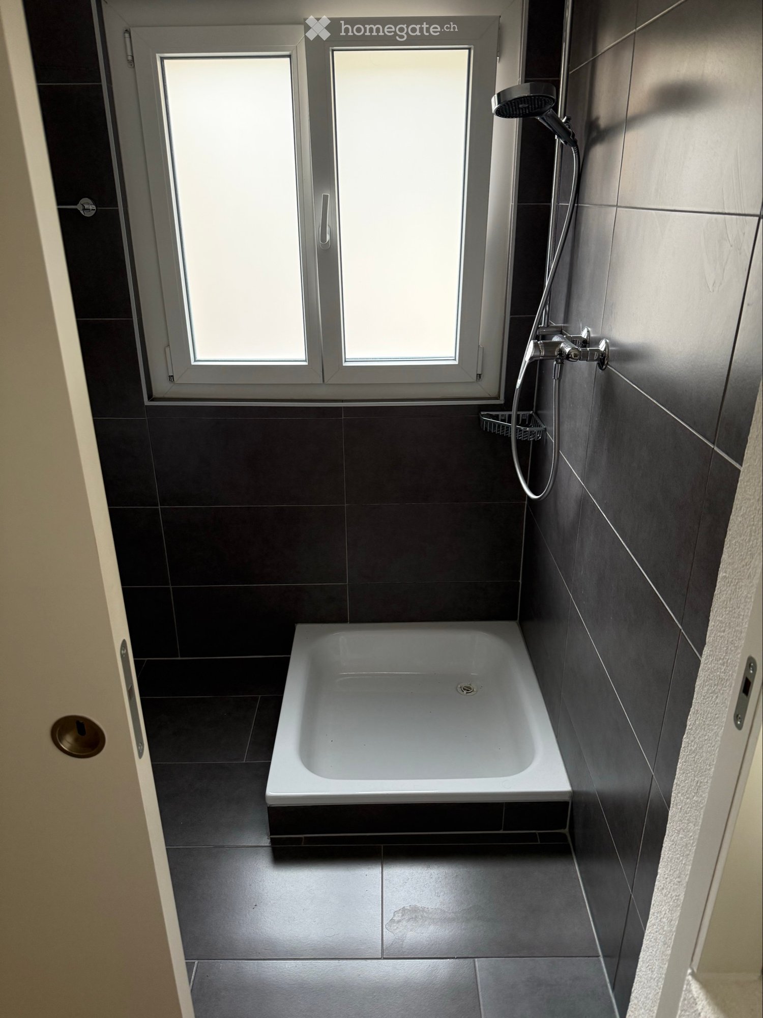 appartamento di 3 locali, foto 2 di 5