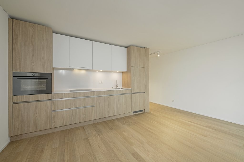 Appartamento di 3 ½ locali, foto 2 di 8