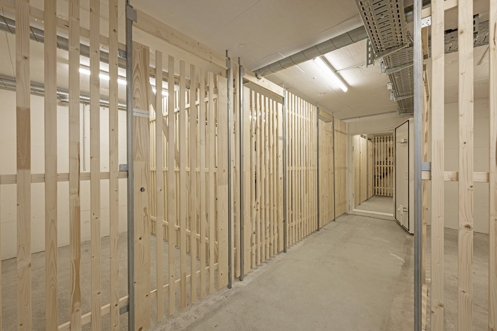 Appartamento di 3 ½ locali, foto 6 di 8