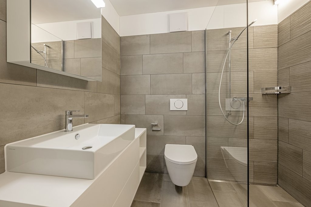 Appartamento di 3 ½ locali, foto 3 di 8