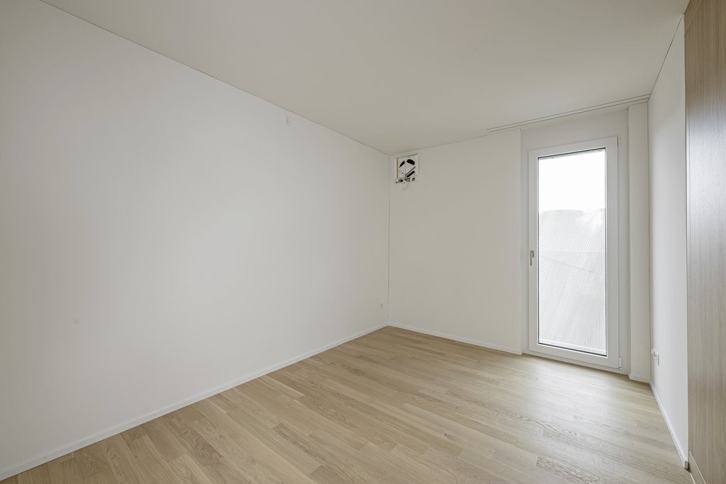 Appartamento di 3 ½ locali, foto 8 di 8