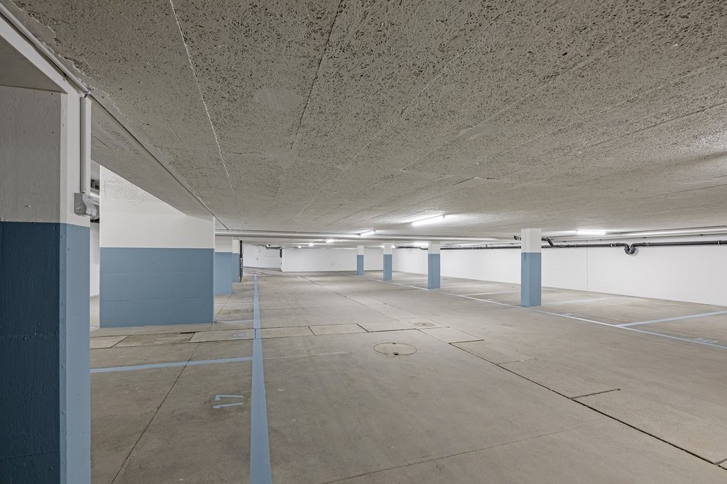 Appartamento di 3 ½ locali, foto 5 di 8