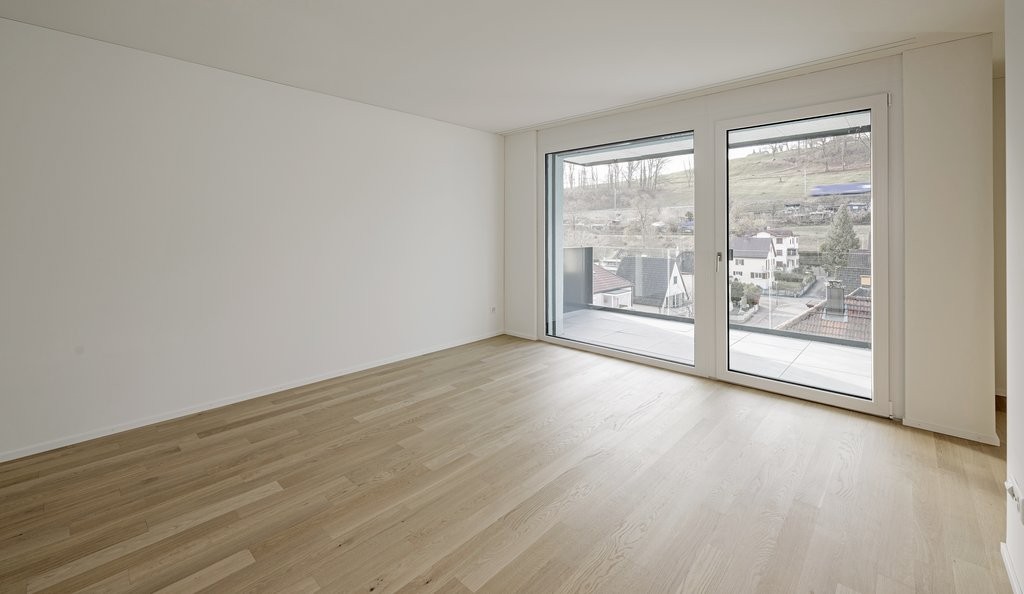 Appartamento di 3 ½ locali, foto 1 di 8
