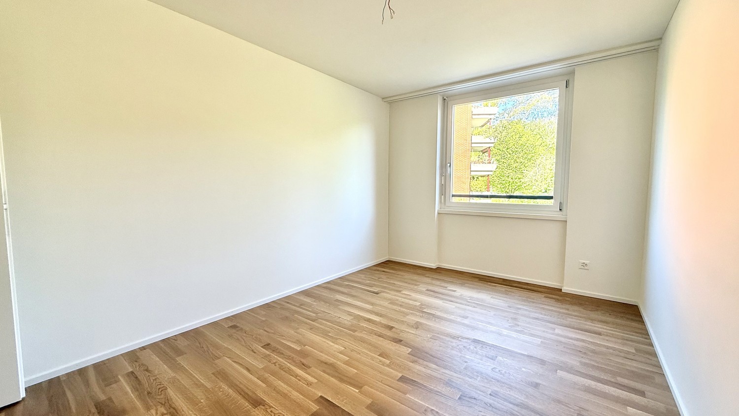 Appartamento di 4 ½ locali, foto 8 di 10
