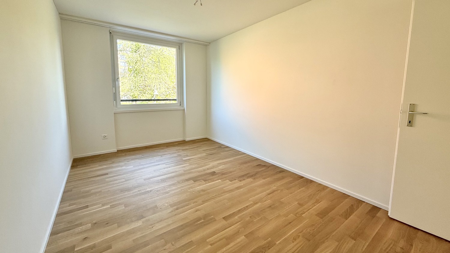 Appartamento di 4 ½ locali, foto 9 di 10