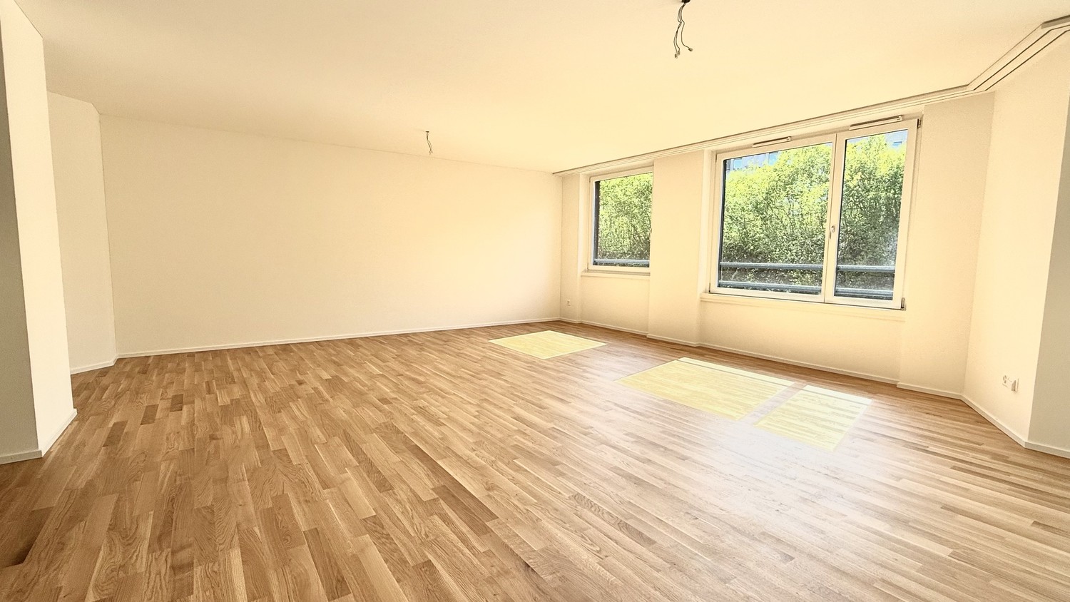 Appartamento di 4 ½ locali, foto 3 di 10