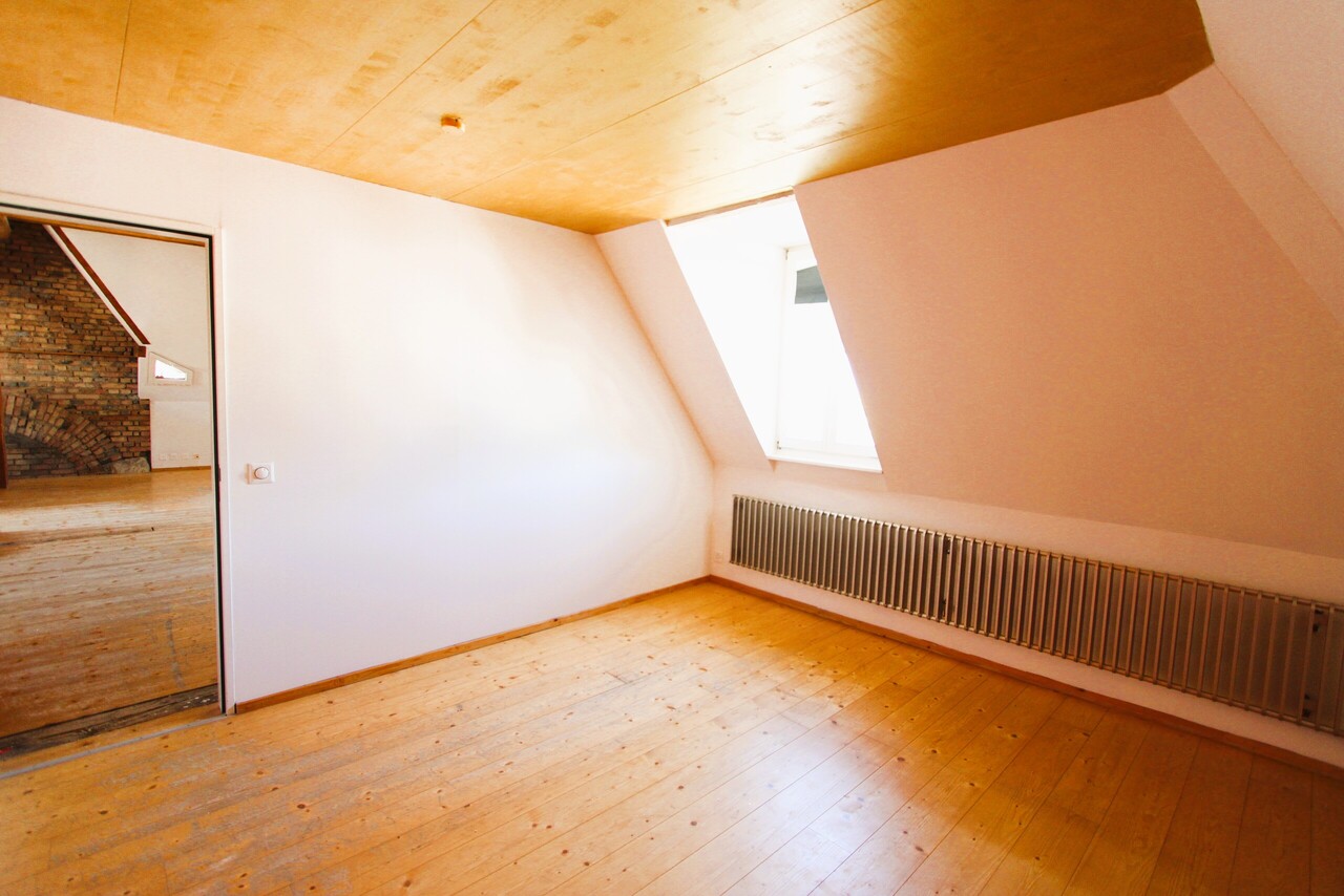 Appartamento di 2 ½ locali, foto 4 di 7