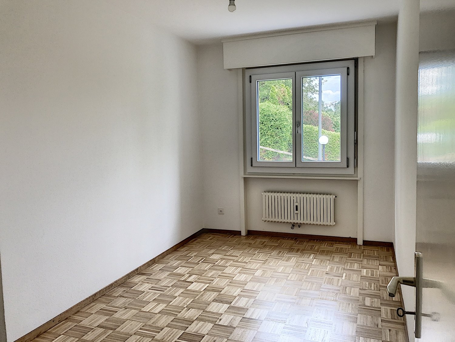 appartamento di 2 locali, foto 10 di 10