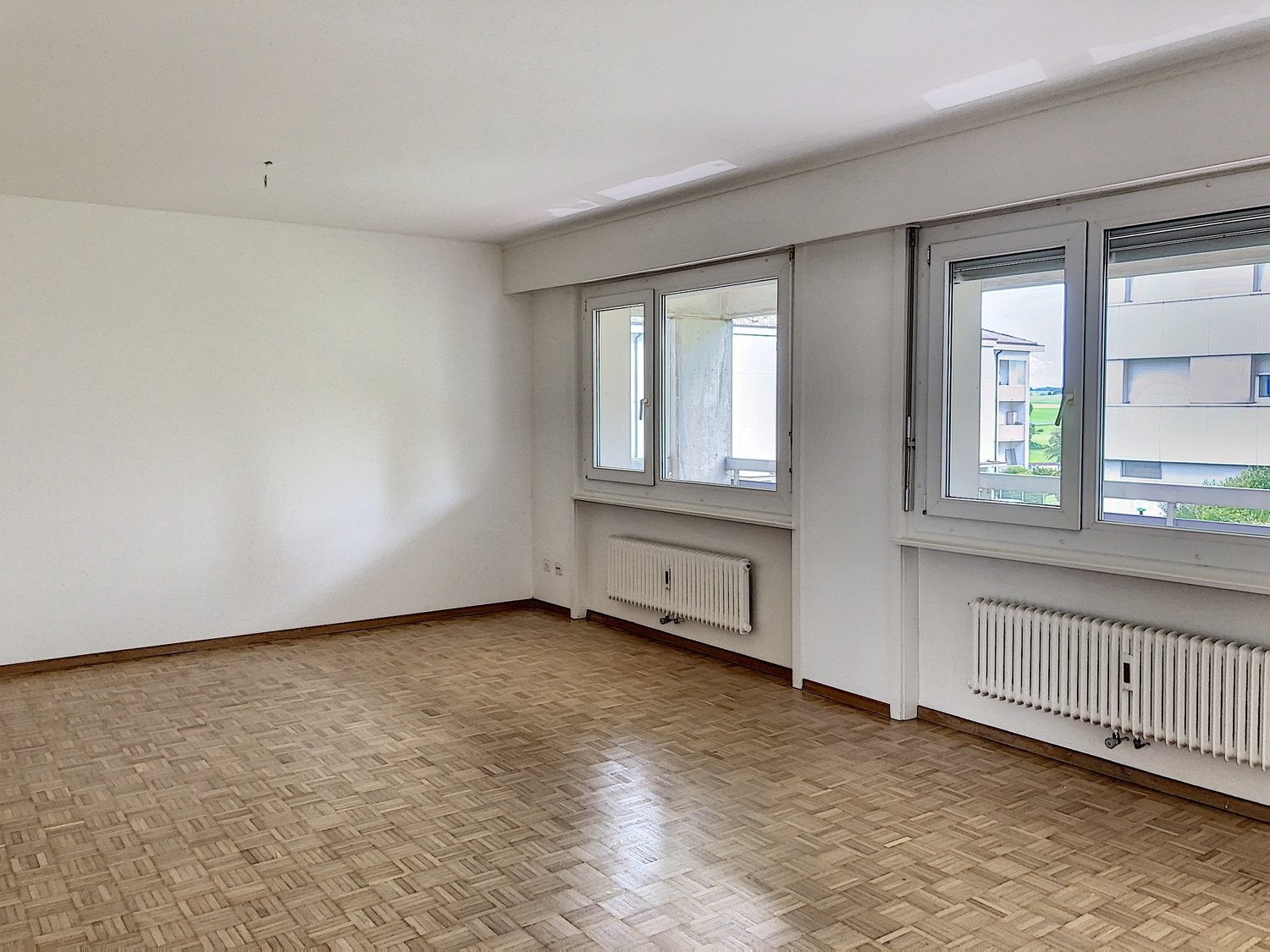 appartamento di 2 locali, foto 3 di 10