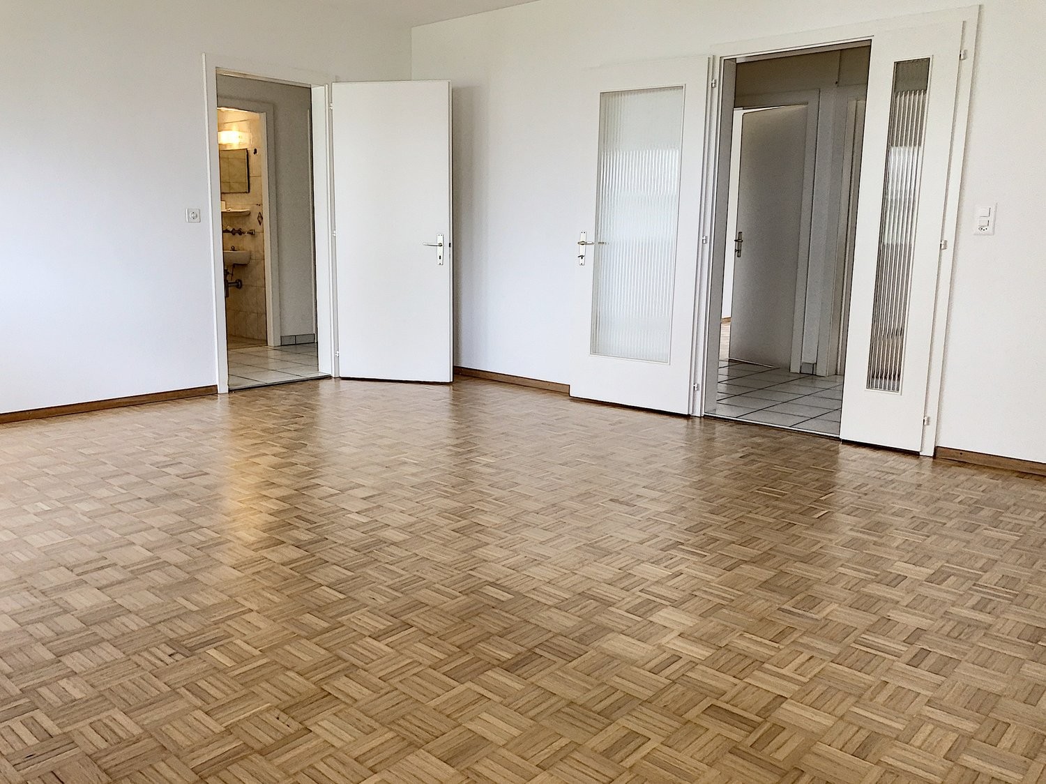 appartamento di 2 locali, foto 4 di 10