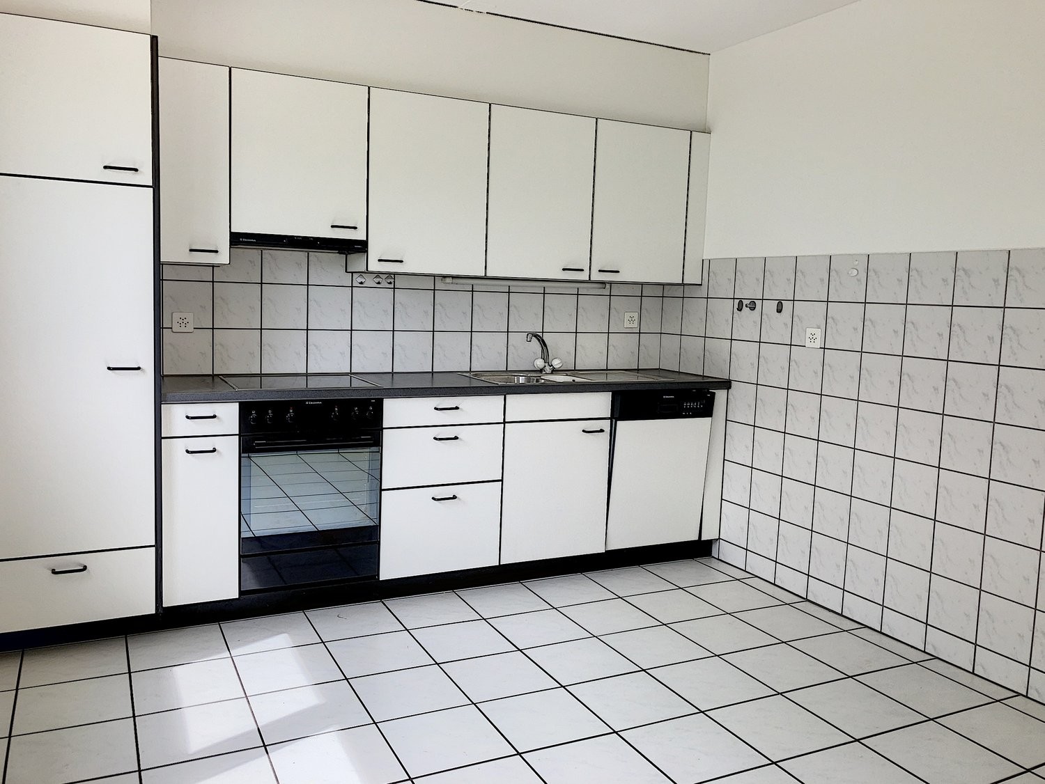 appartamento di 2 locali, foto 2 di 10