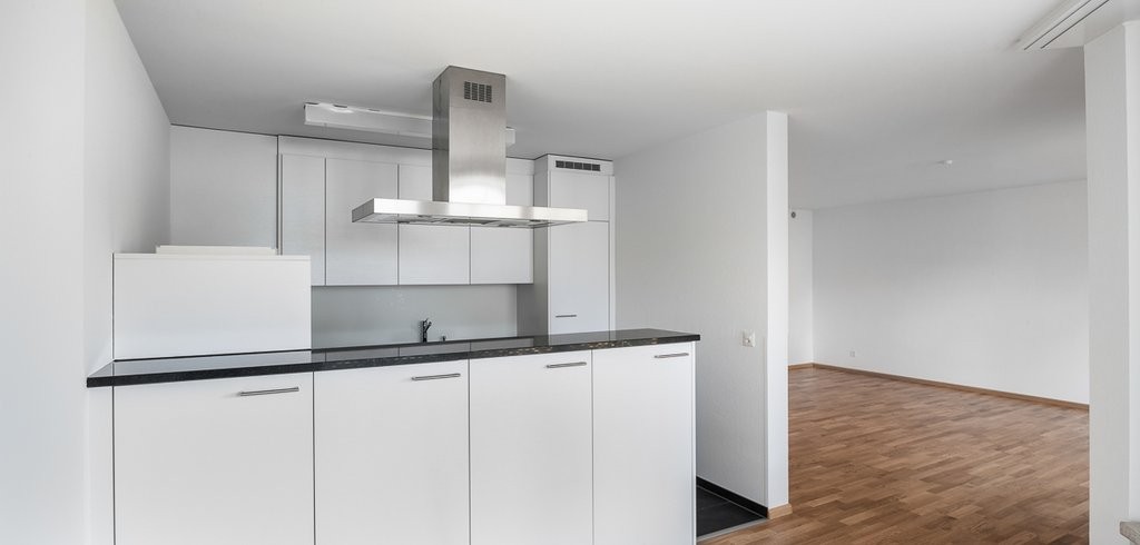 65m² commerciale