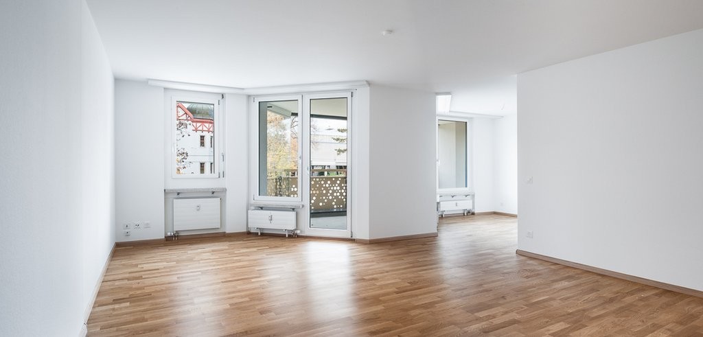 65m² commerciale