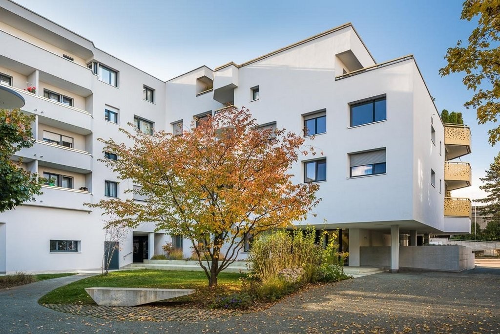 65m² commerciale