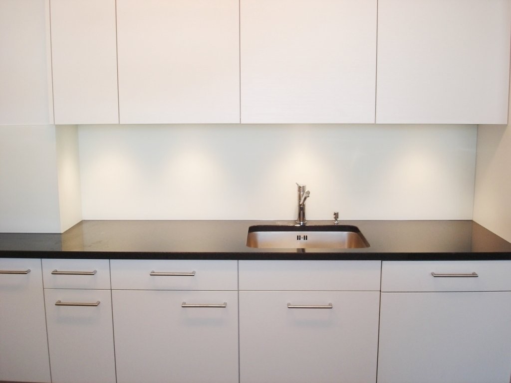 65m² commerciale