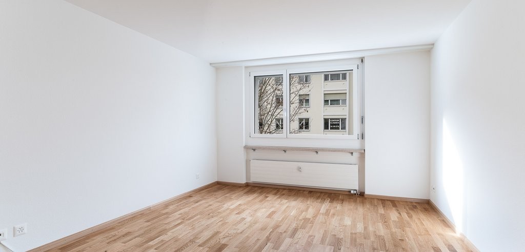 65m² commerciale