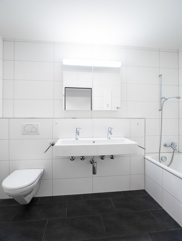 65m² commerciale