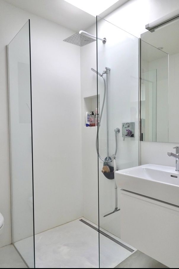 appartamento di 2 ½ locali, foto 6 di 7