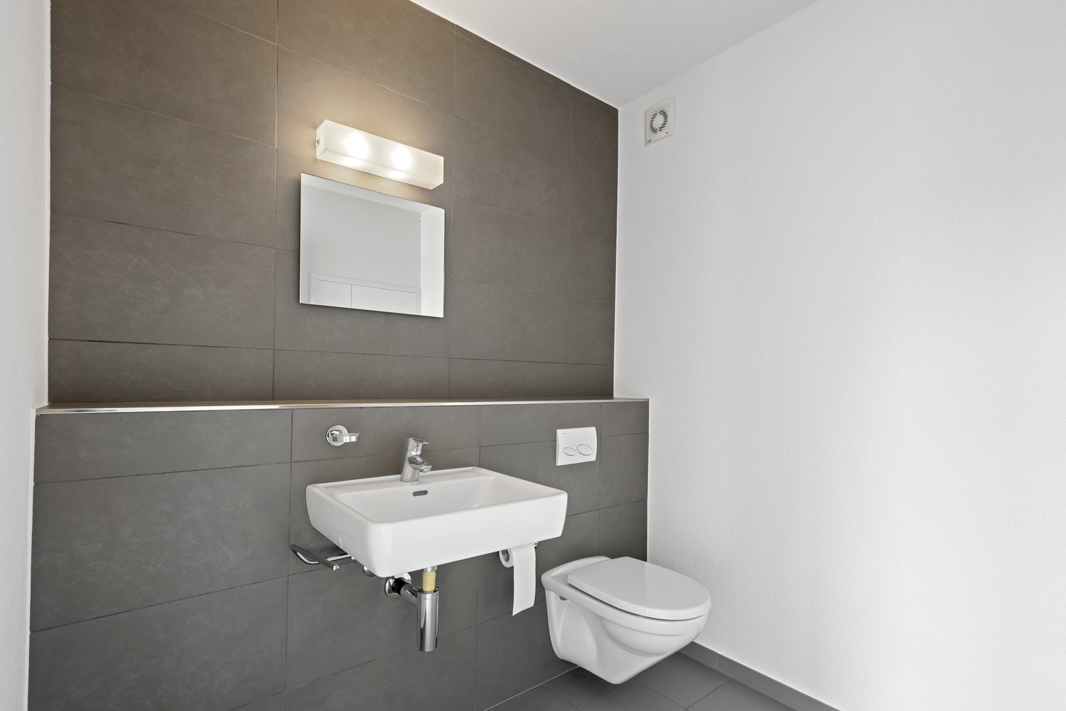 Negozio di 75m²