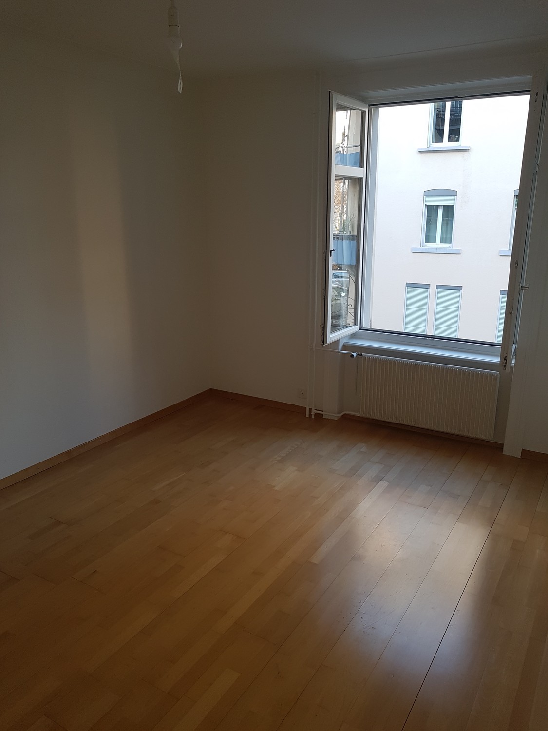 Appartamento di 3 ½ locali, foto 6 di 9