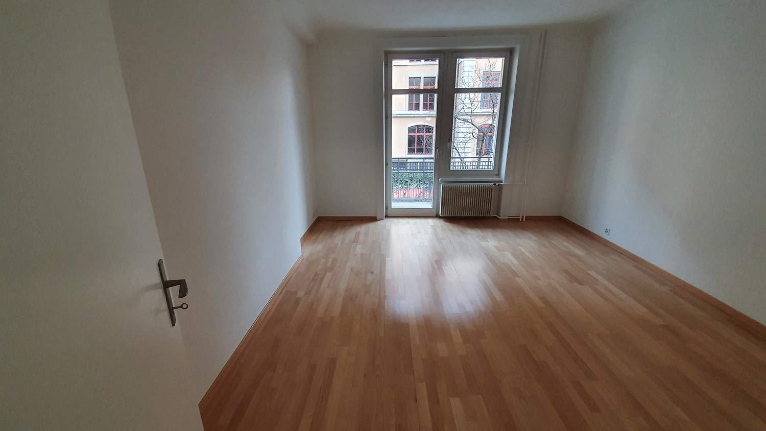 Appartamento di 3 ½ locali, foto 4 di 9