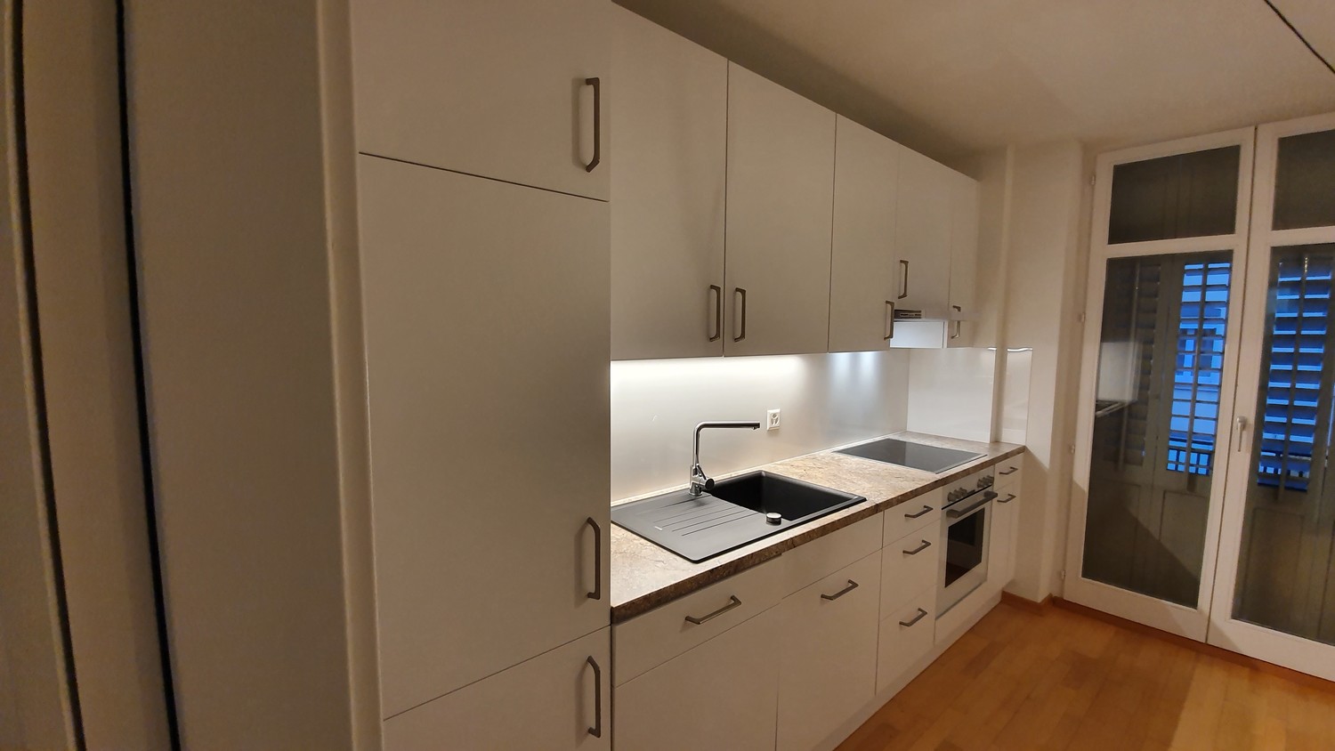 Appartamento di 3 ½ locali, foto 7 di 9