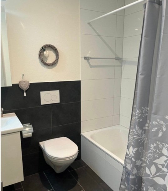 Appartamento di 3 ½ locali, foto 7 di 9