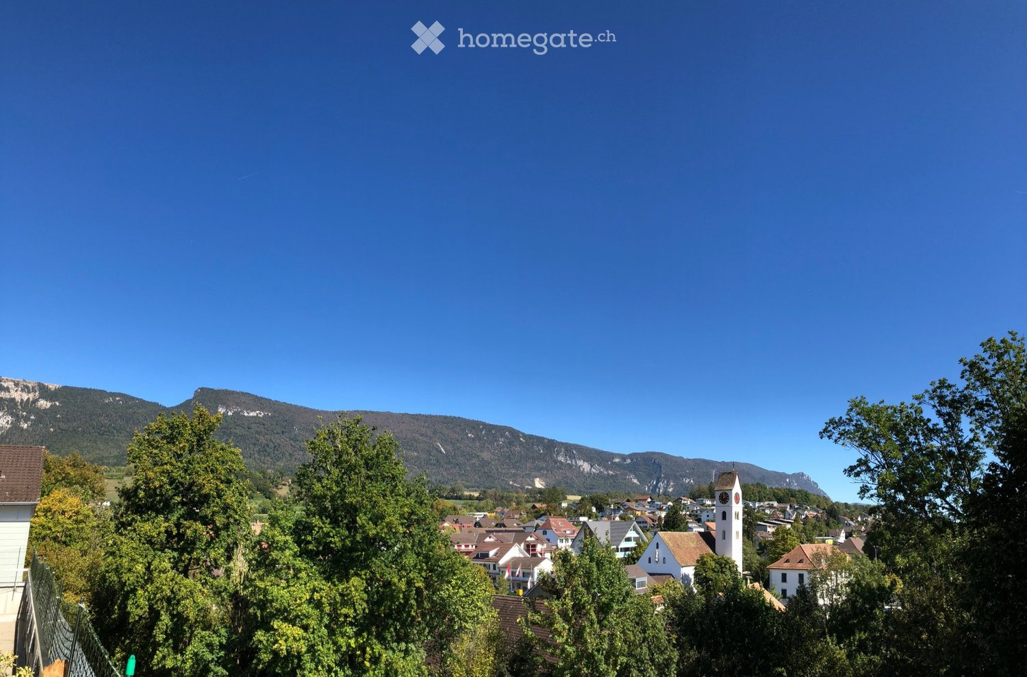Appartamento di 3 ½ locali, foto 1 di 9