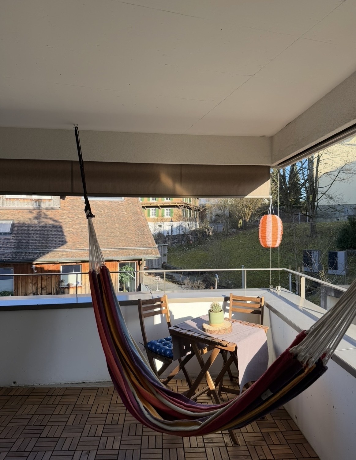 Appartamento di 3 ½ locali, foto 2 di 6
