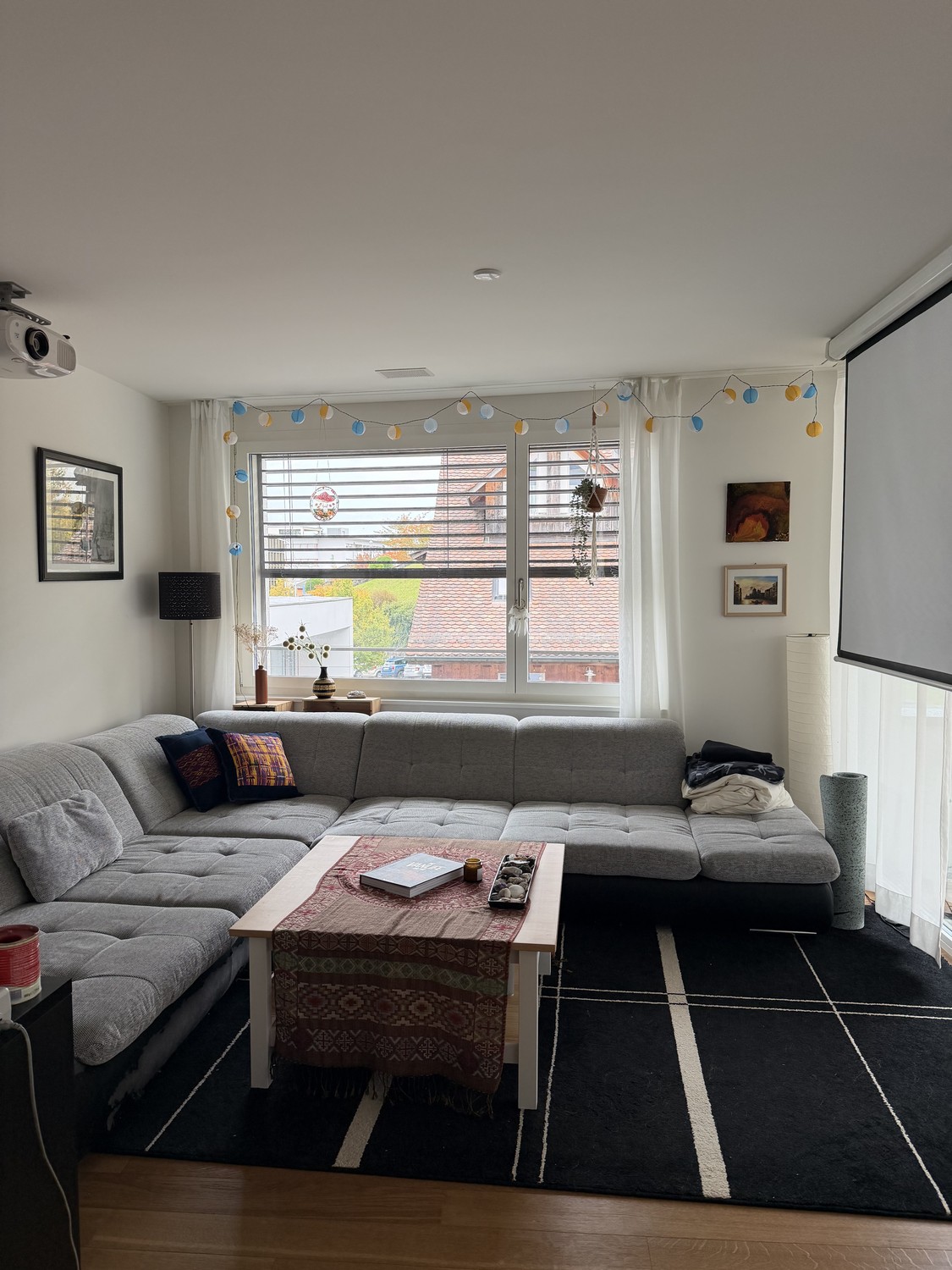 Appartamento di 3 ½ locali, foto 6 di 6