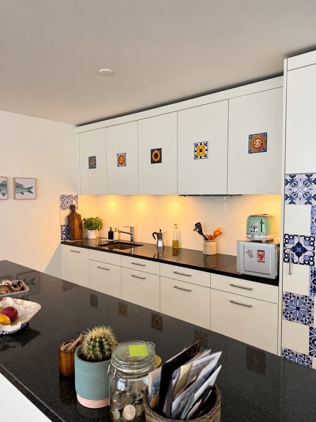 Appartamento di 3 ½ locali, foto 3 di 6