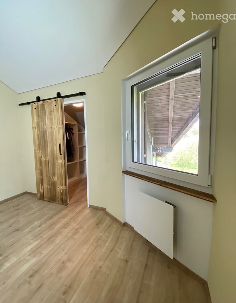 appartamento di 2 locali, foto 1 di 4