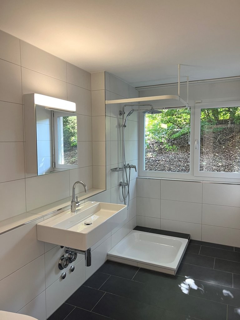Appartamento di 2 ½ locali, foto 5 di 7