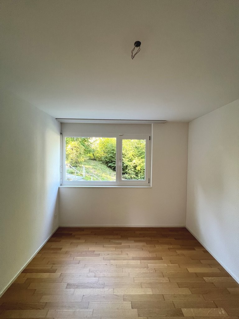 Appartamento di 2 ½ locali, foto 3 di 7