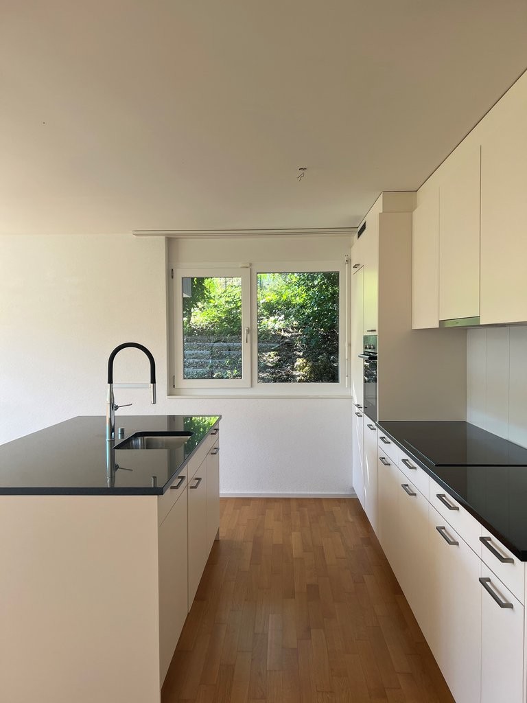 Appartamento di 2 ½ locali, foto 6 di 7