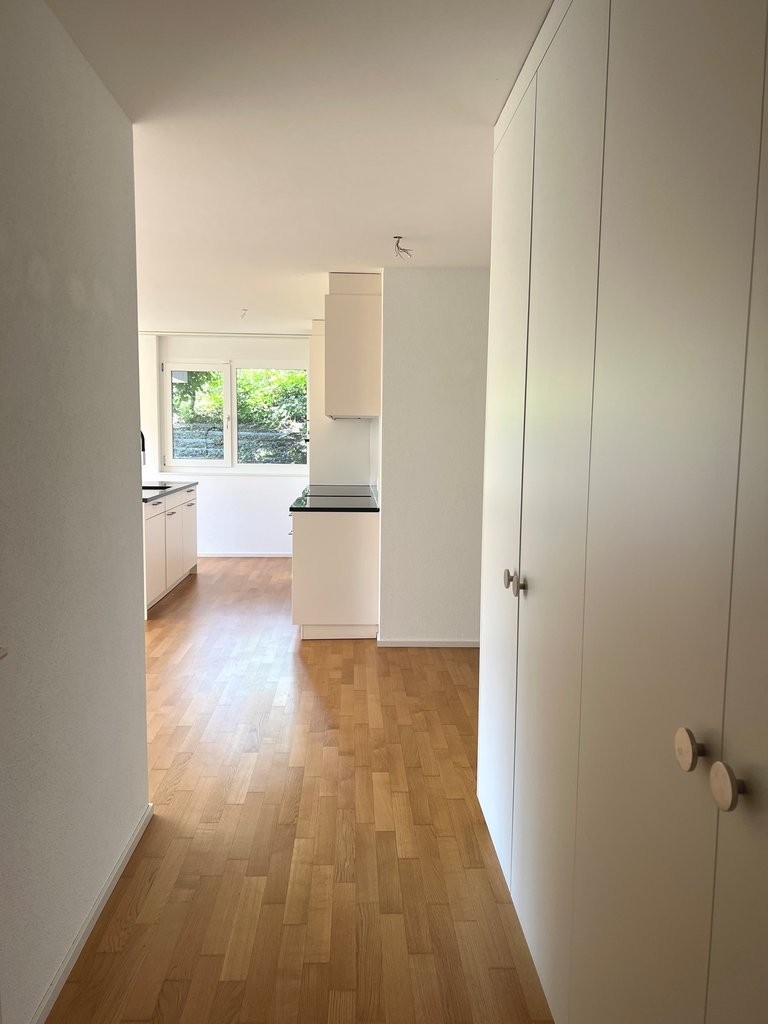 Appartamento di 2 ½ locali, foto 7 di 7