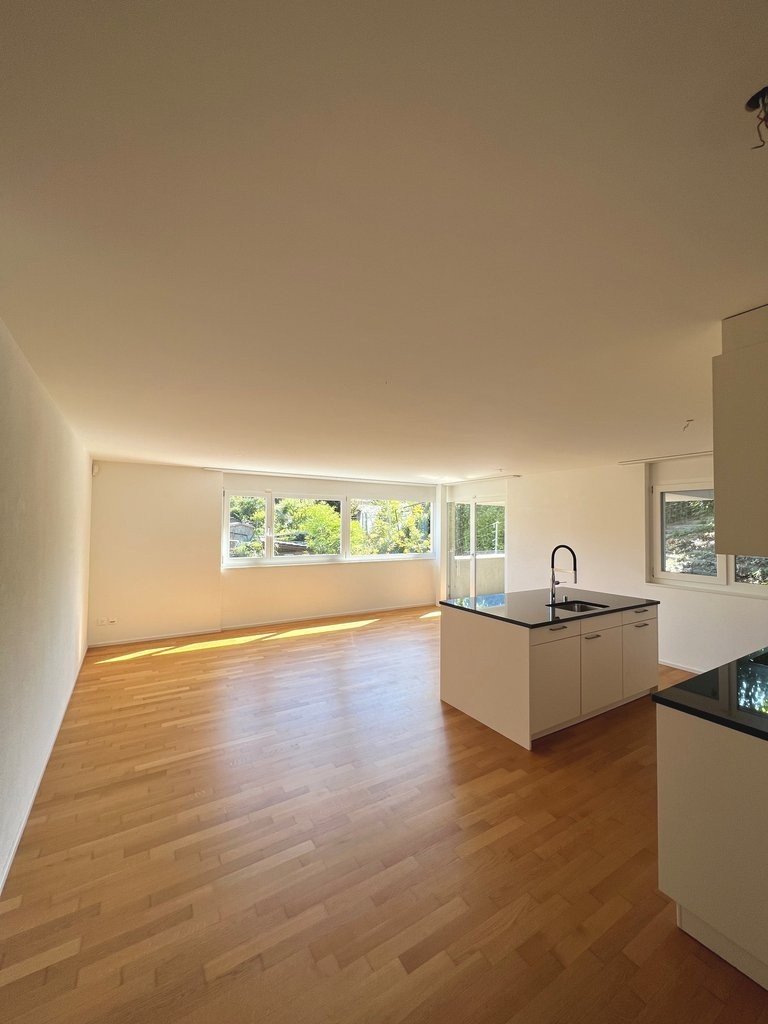 Appartamento di 2 ½ locali, foto 2 di 7