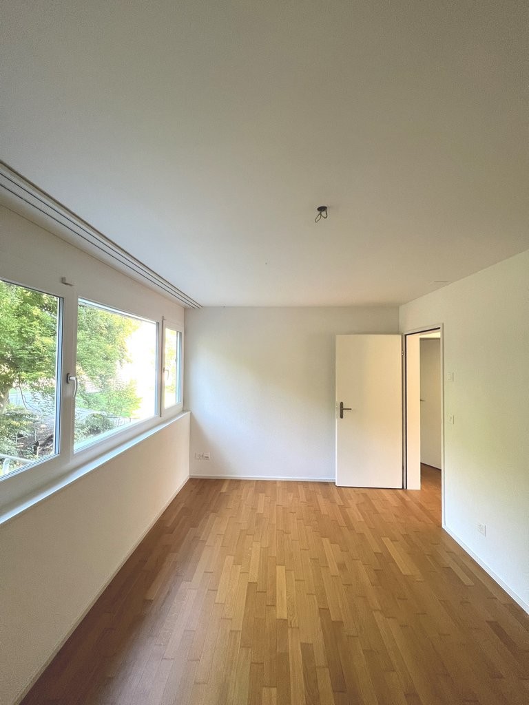 Appartamento di 2 ½ locali, foto 4 di 7