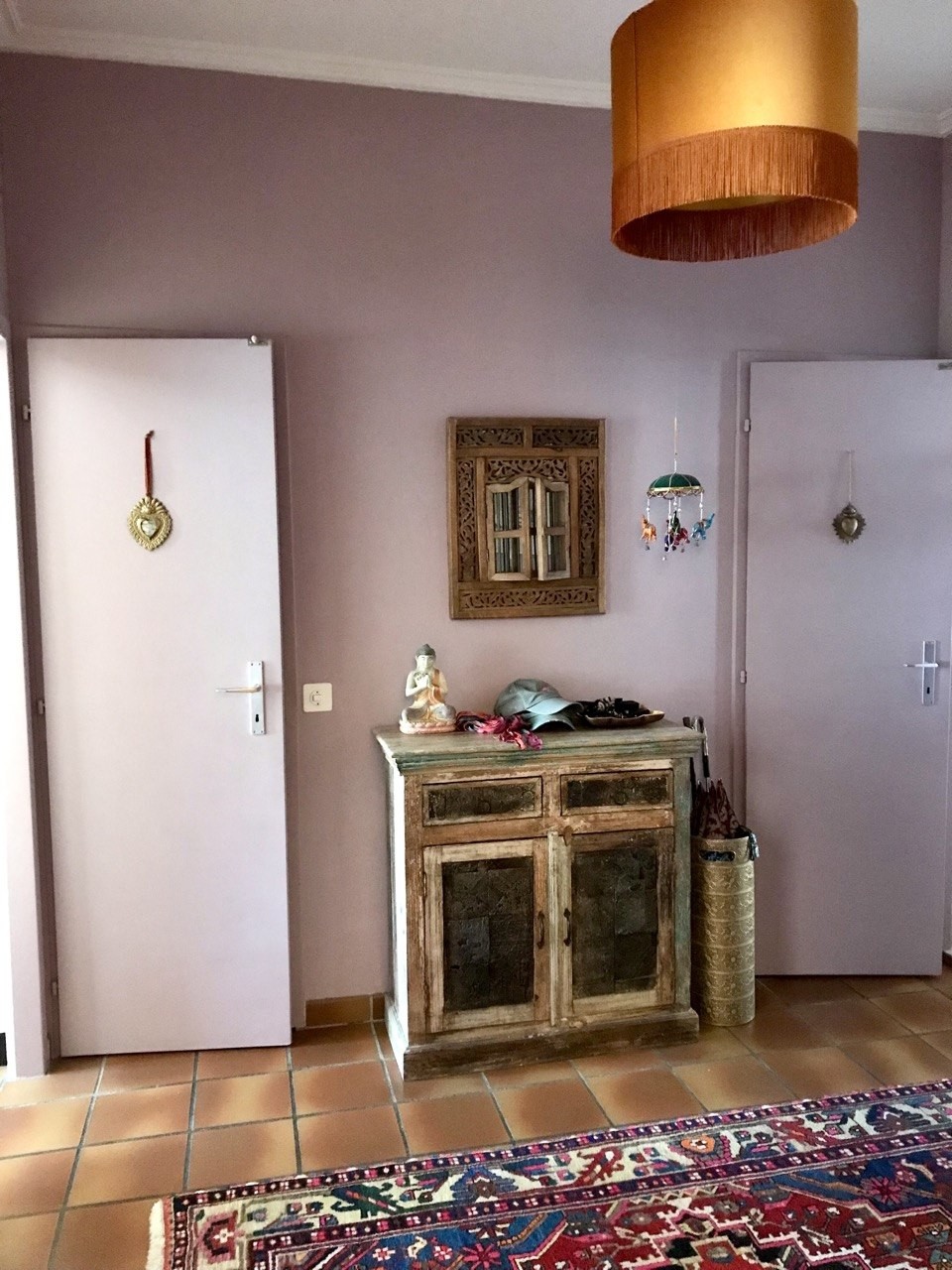 Appartamento di 2 locali, foto 7 di 9