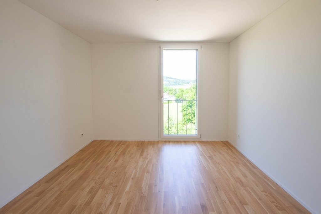 3 ½ rooms duplex