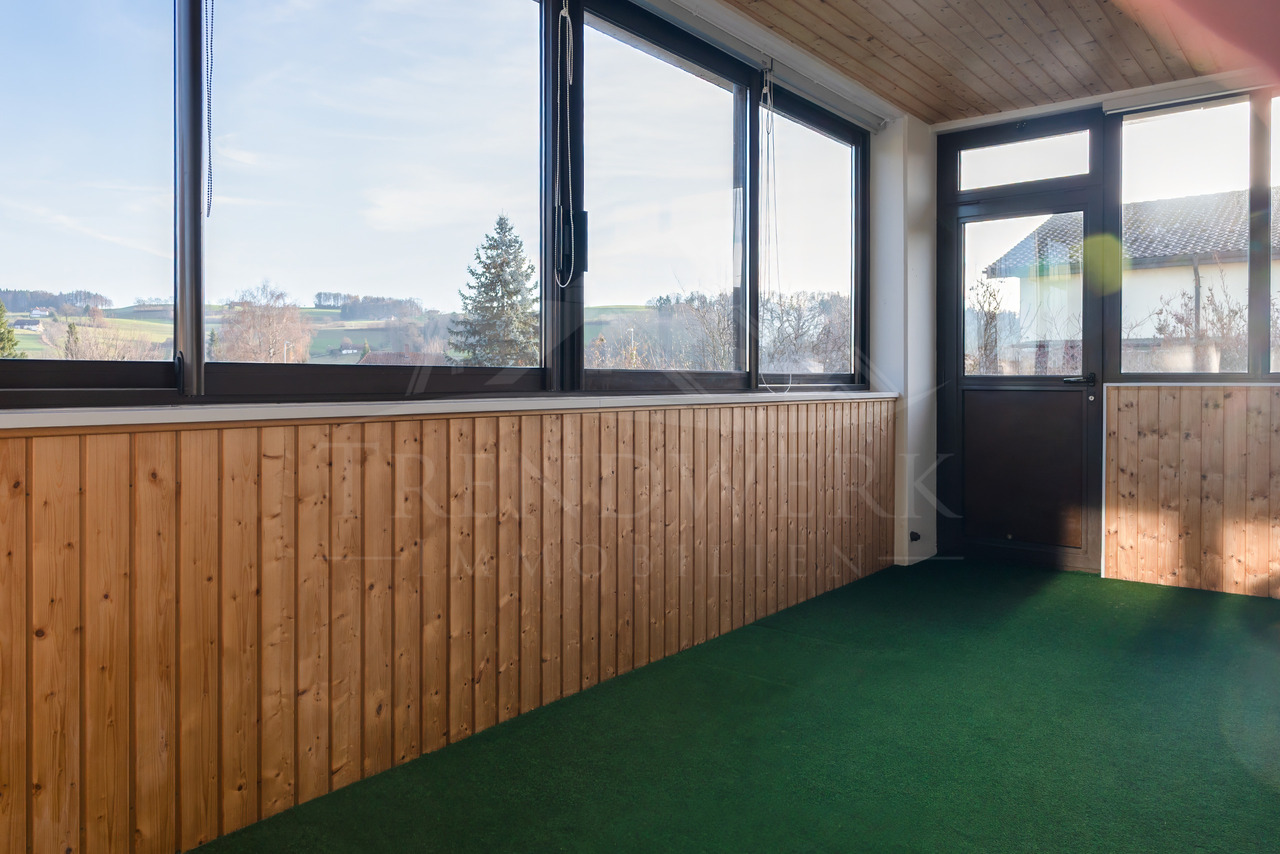 Casa singola con 6 locali, foto 6 di 10
