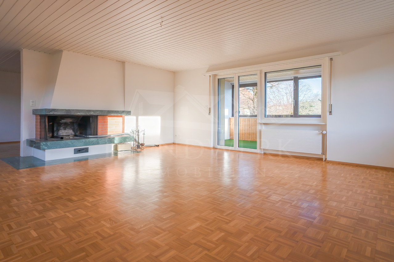 Casa singola con 6 locali, foto 2 di 10