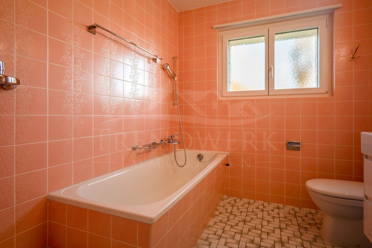Casa singola con 6 locali, foto 4 di 10