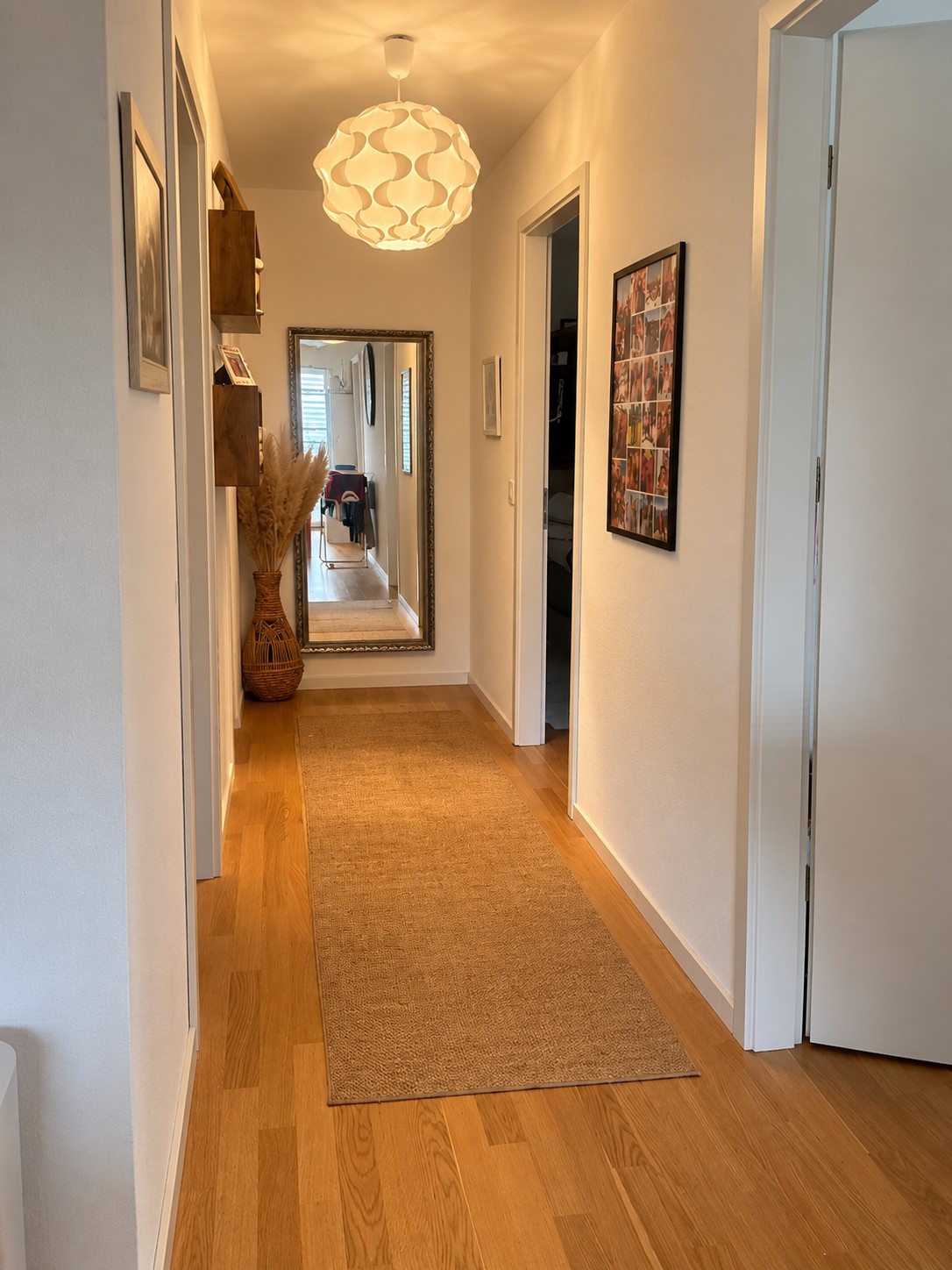 Appartamento di 4 ½ locali, foto 7 di 10