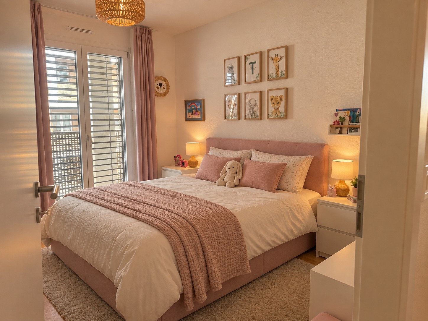 Appartamento di 4 ½ locali, foto 8 di 10